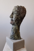 https://www.sepppfiffner.ch/files/gimgs/th-24_Bronzegrind 4a.jpg